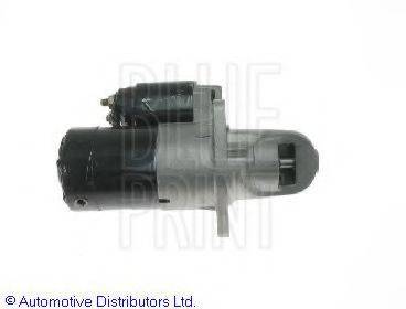 BLUE PRINT ADM51219