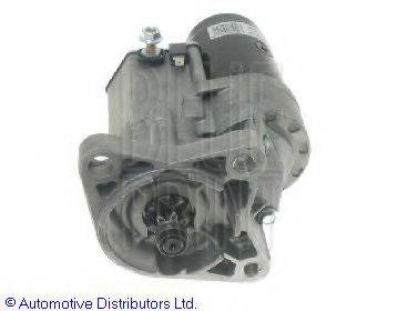 BLUE PRINT ADM51224