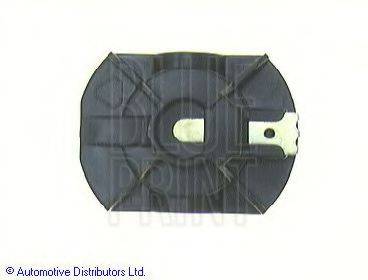 BLUE PRINT ADM514311
