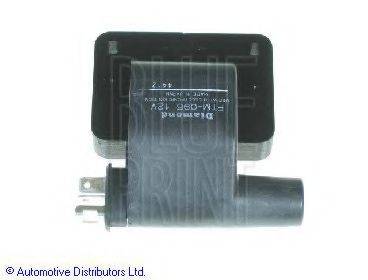 BLUE PRINT ADM51472