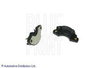 BLUE PRINT ADM51473