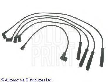 BLUE PRINT ADM51607