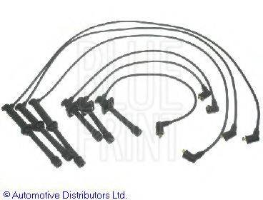 BLUE PRINT ADM51610