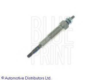 BLUE PRINT ADM51811