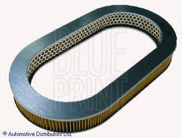 BLUE PRINT ADM52205