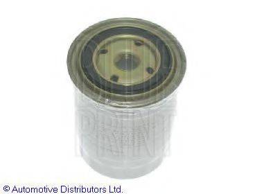BLUE PRINT ADM52302