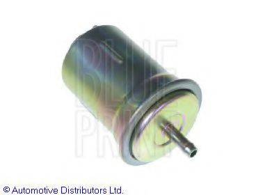 BLUE PRINT ADM52304