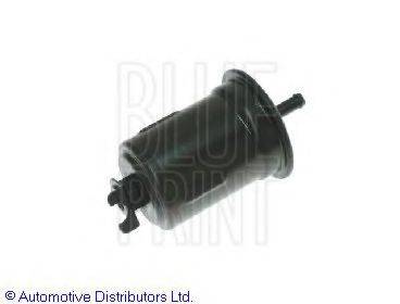 BLUE PRINT ADM52305