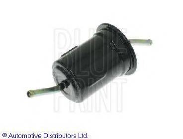 BLUE PRINT ADM52316