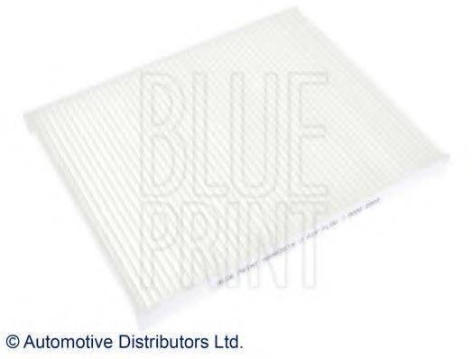 BLUE PRINT ADM52518