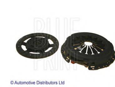 BLUE PRINT ADM530100