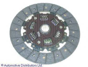 BLUE PRINT ADM53124