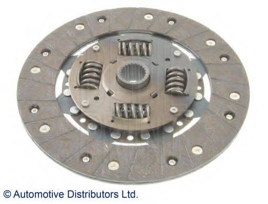 BLUE PRINT ADM53147
