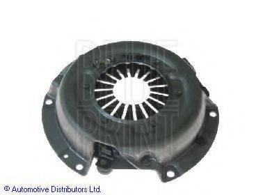 VALEO 802176 натискний диск зчеплення