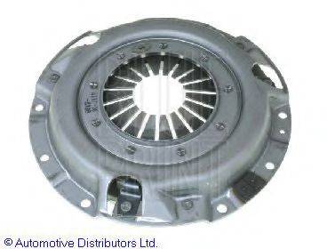 BLUE PRINT ADM53207N