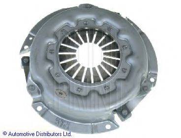 BLUE PRINT ADM53208N