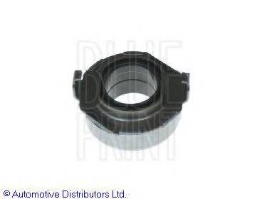 MECARM MR8316 Вижимний підшипник