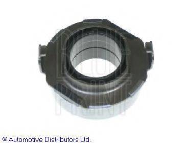 BLUE PRINT ADM53311