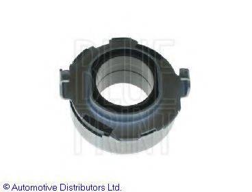 BLUE PRINT ADM53312