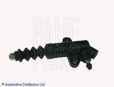 BLUE PRINT ADM53606