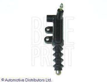 BLUE PRINT ADM53608