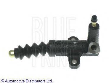 BLUE PRINT ADM53609