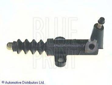 BLUE PRINT ADM53615