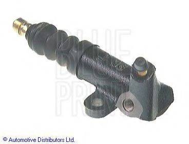 BLUE PRINT ADM53616