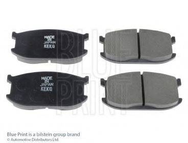 BLUE PRINT ADM54202