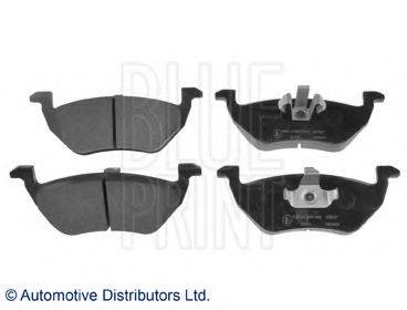 BLUE PRINT ADM542103