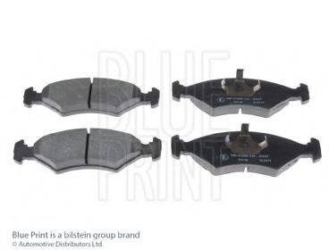 BLUE PRINT ADM54265
