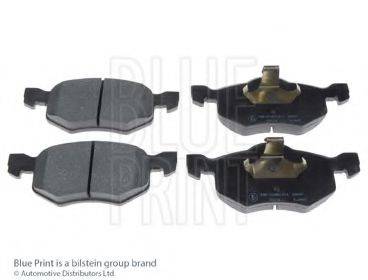 BLUE PRINT ADM54273