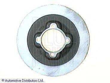 BLUE PRINT ADM54327