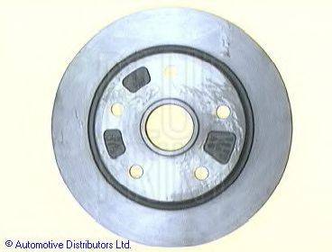 BLUE PRINT ADM54335
