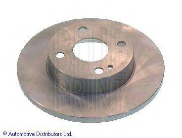 BLUE PRINT ADM54362