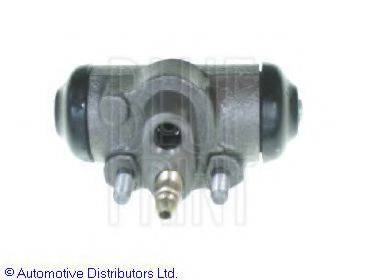 BLUE PRINT ADM54405