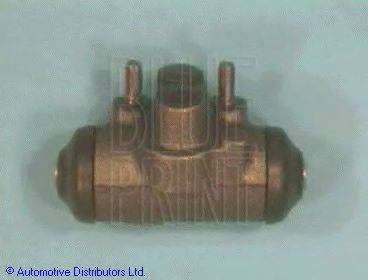 BLUE PRINT ADM54406