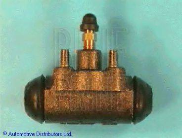 BLUE PRINT ADM54407