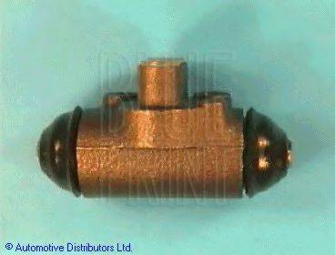 BLUE PRINT ADM54416