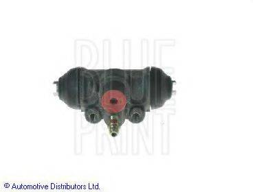 BLUE PRINT ADM54421