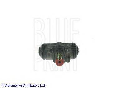 BLUE PRINT ADM54422