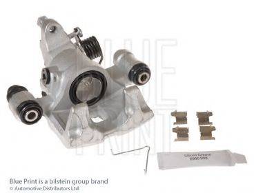 BLUE PRINT ADM545502