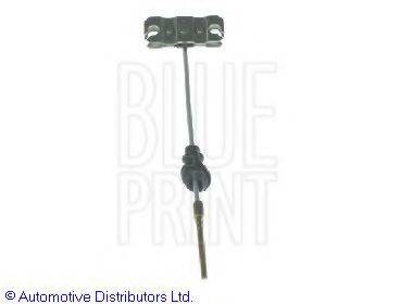 BLUE PRINT ADM54603