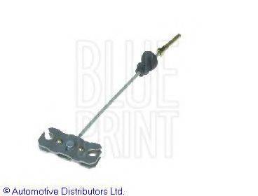 BLUE PRINT ADM54604