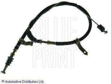 BLUE PRINT ADM54614