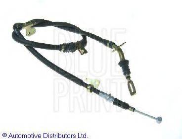 BLUE PRINT ADM54620