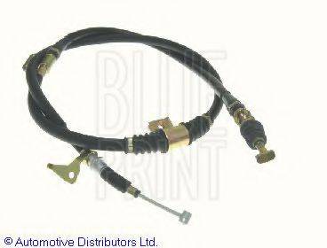BLUE PRINT ADM54621