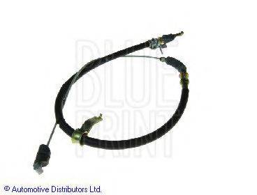 BLUE PRINT ADM54625