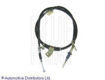 BLUE PRINT ADM54631