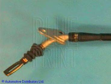 BLUE PRINT ADM54651